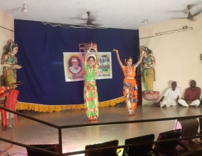 Tamilar Thirunal 2021